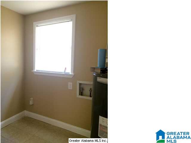 305 Park Road Pleasant Grove, AL 35127 - Photo 14 of 23