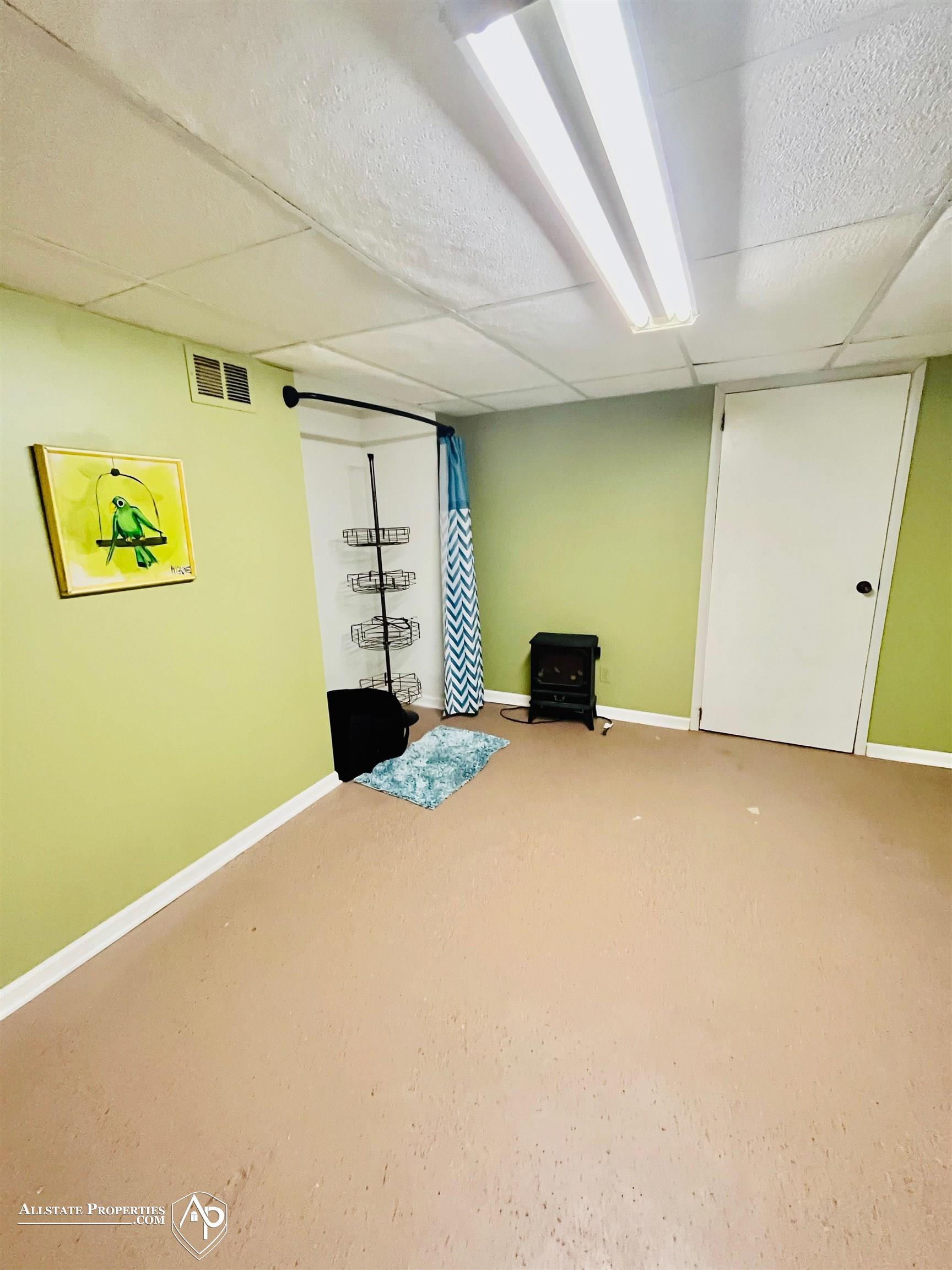 4234 North Gale Road Davison, MI 48423 - Photo 36 of 45 50088244-35.JPG