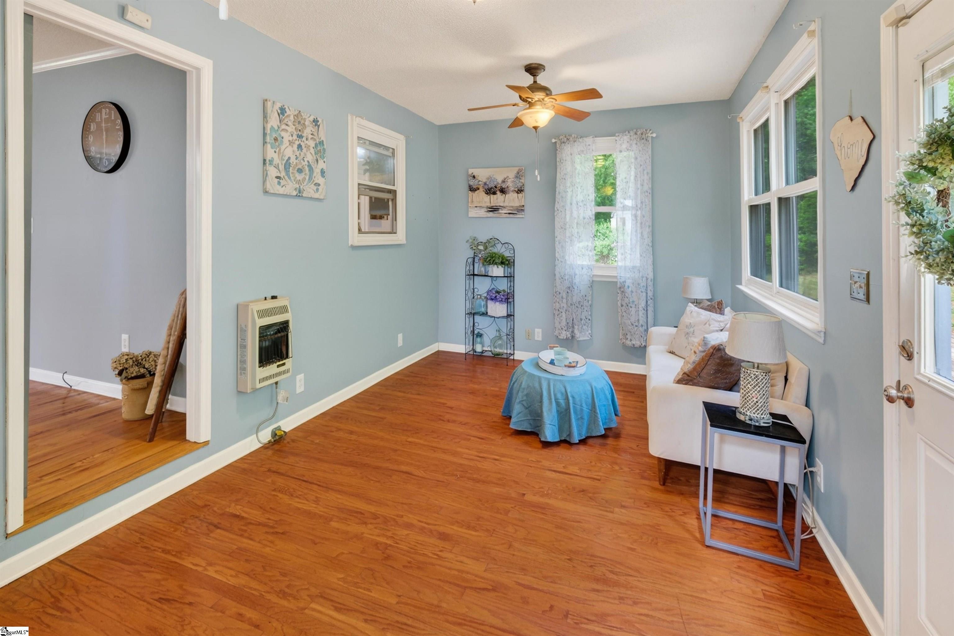 10116 Anderson Road Easley, SC 29642 - Photo 17 of 40 Gallery Image 17