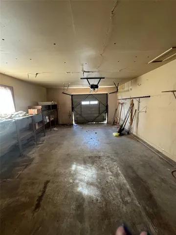 $119,000 | 301 Pecan Street, Teague, TX 75860