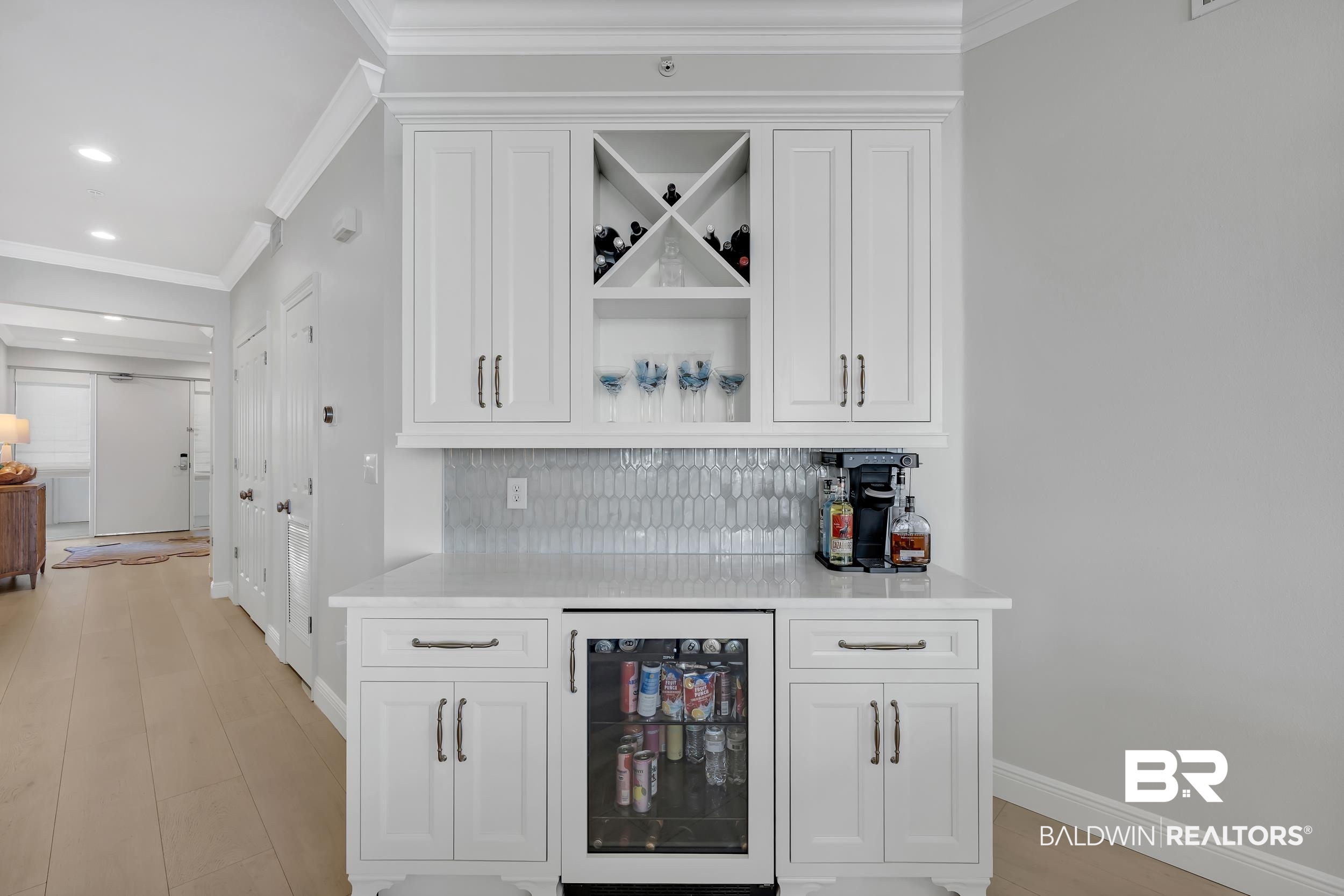 28250 Canal Road, Unit 1102 Orange Beach, AL 36561 - Photo 21 of 48