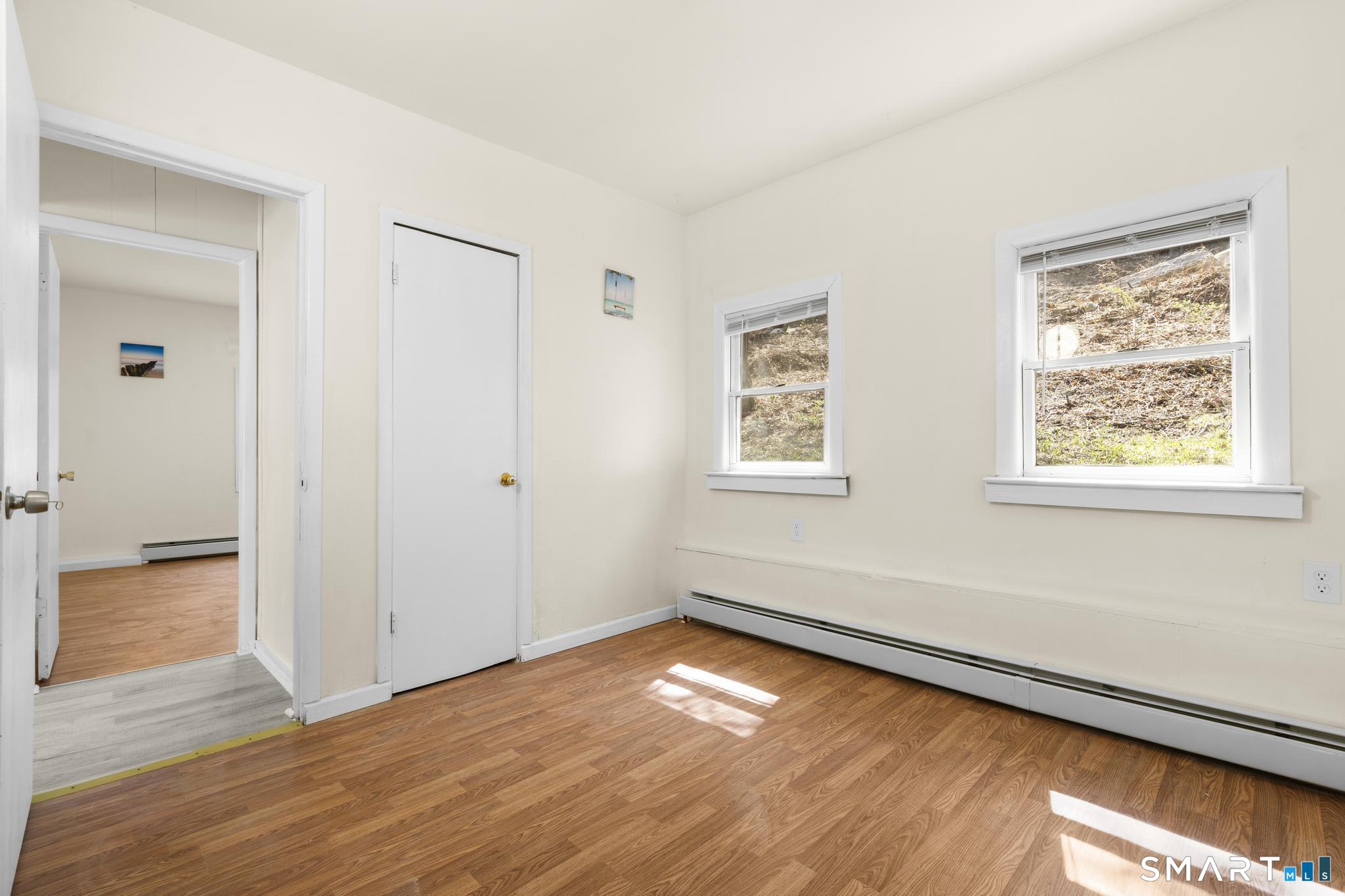 99 Pine Hill Road Thomaston, CT 06787 - Photo 28 of 40