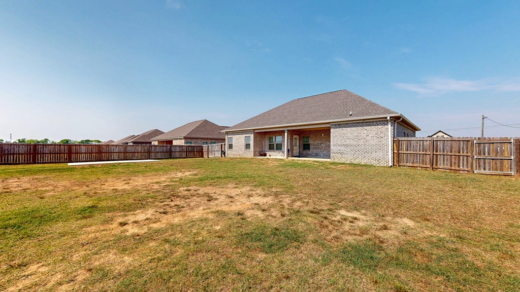 294 Sandbed Road Newton, AL 36352 - Photo 50 of 56 Gallery Image 50