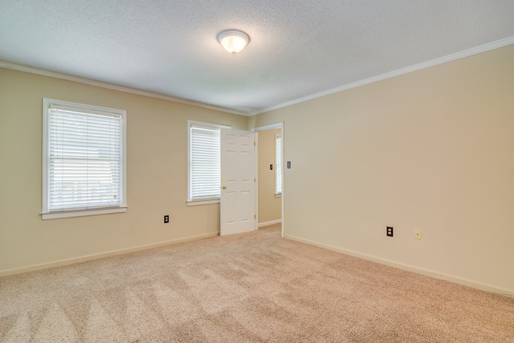 3555 Waterwheel Road Augusta, GA 30907 - Photo 25 of 31