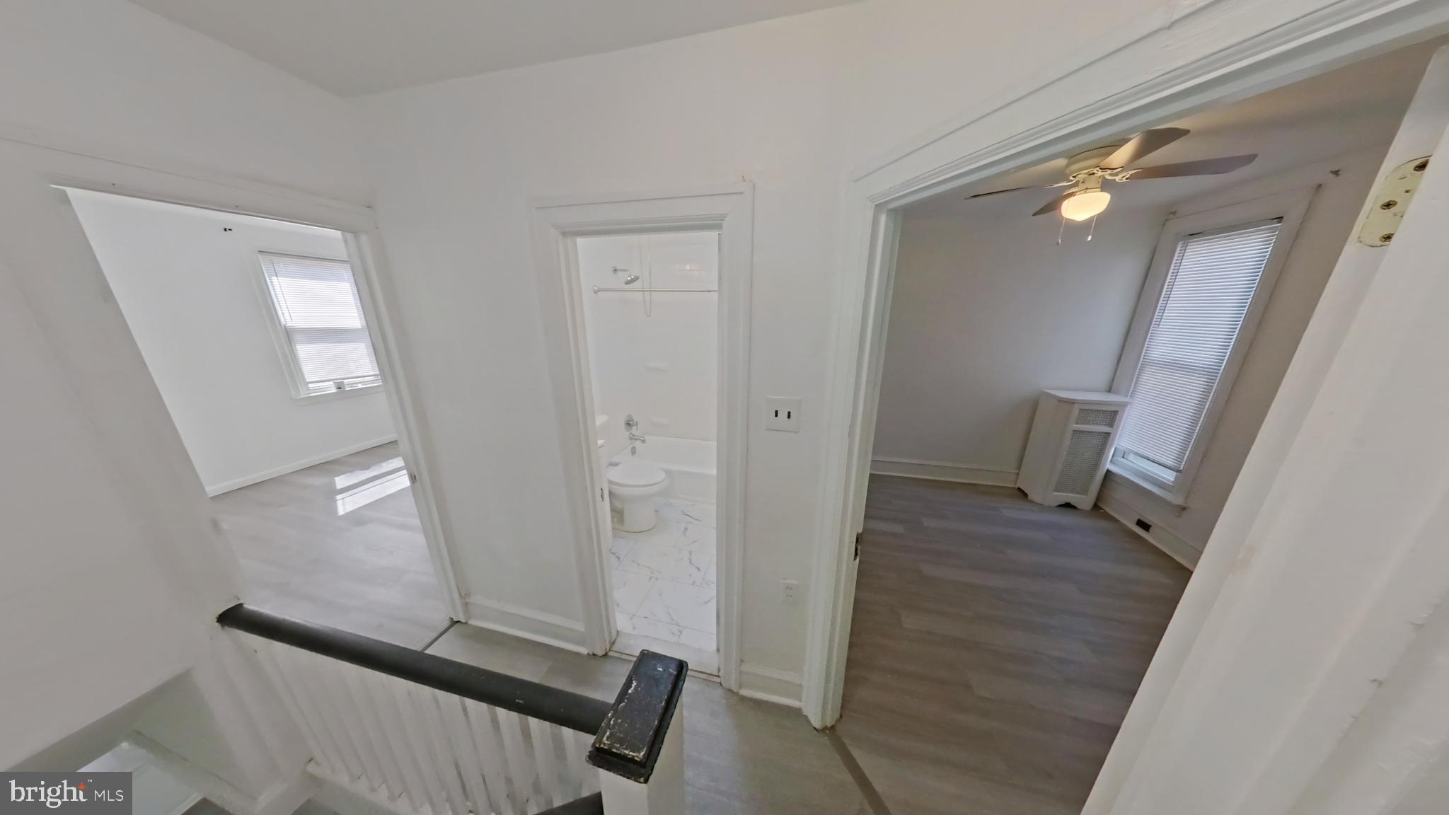 6380 Marsden Street Philadelphia, PA 19135 - Photo 7 of 10