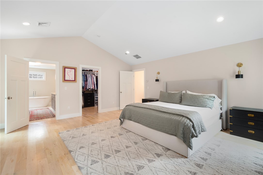 9 River Oak Road Barrington, RI 02806 - Photo 21 of 41 Gallery Image 21
