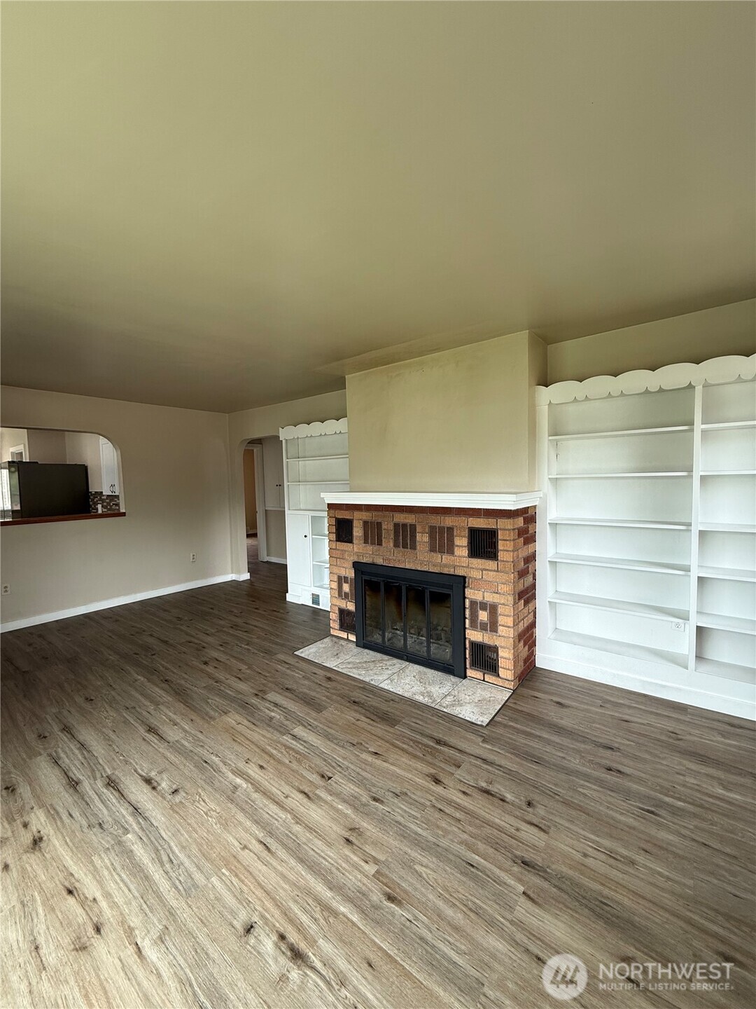 312 Ash Street South Omak, WA 98841 - Photo 15 of 38