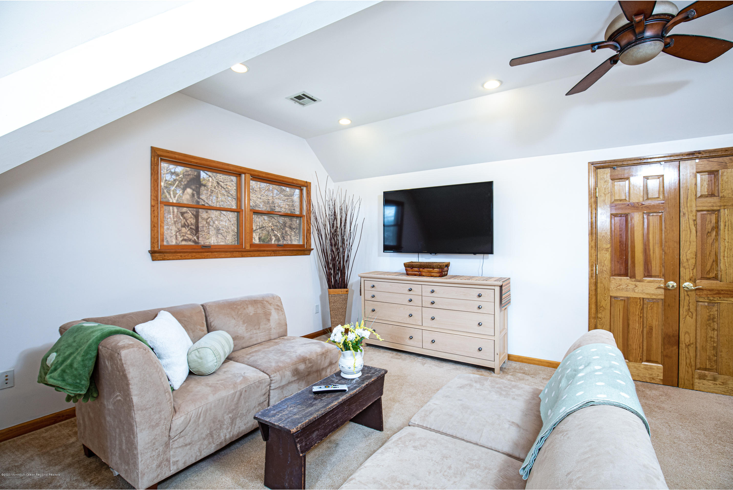 746 Rabbit Run Brick, NJ 08724 - Photo 26 of 48 Master Bedroom