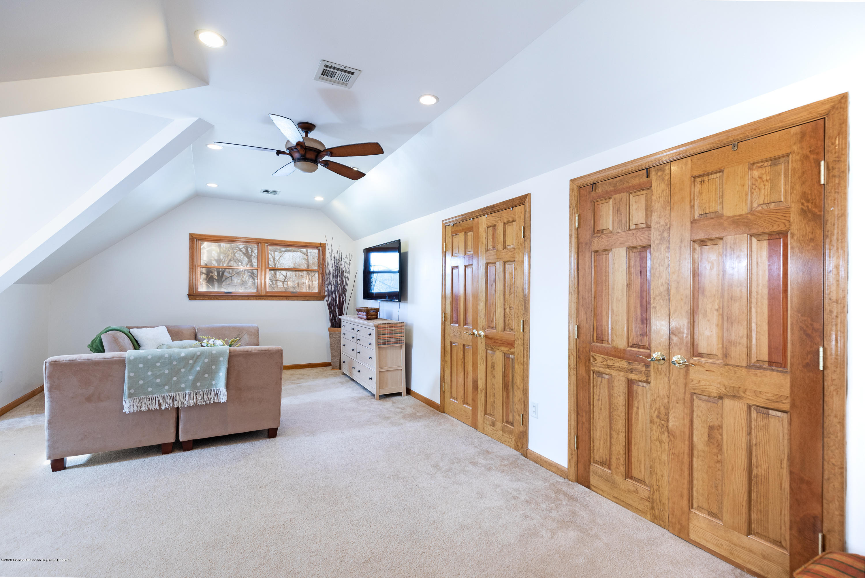 746 Rabbit Run Brick, NJ 08724 - Photo 27 of 48 Master Bedroom