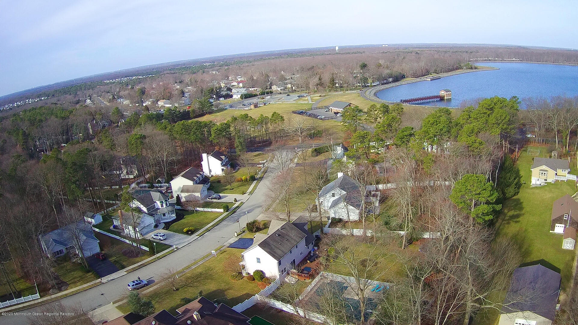 746 Rabbit Run Brick, NJ 08724 - Photo 48 of 48 746 Rabbit Run