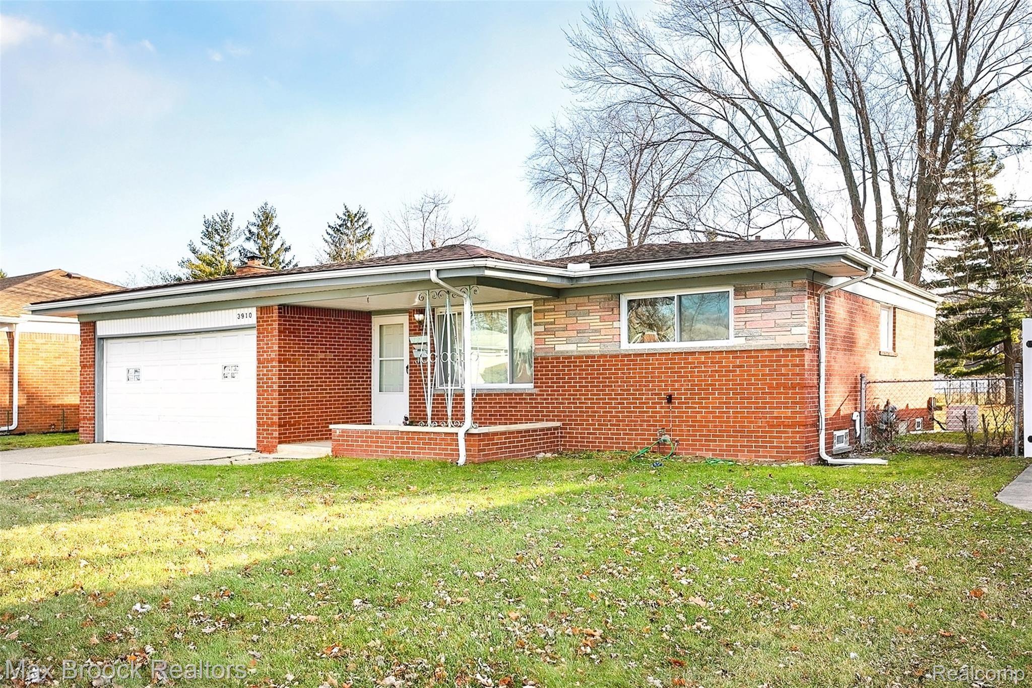 3910 Frazho Road Warren, MI 48091 - Photo 1 of 32 Frazho-1.jpg