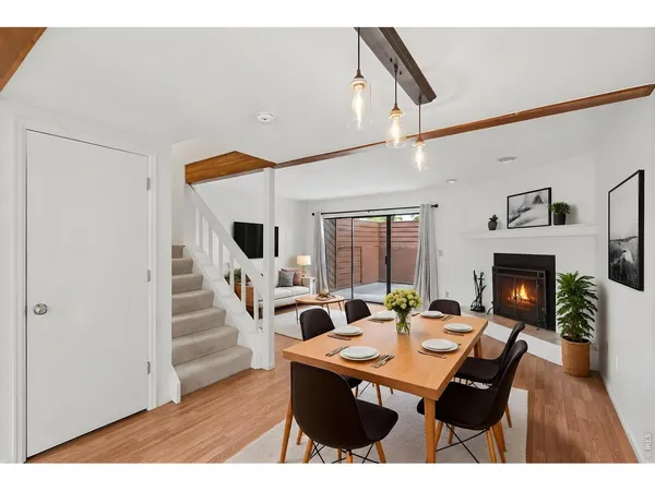 $547,500 | 3135 Bell Drive, Boulder, CO 80301