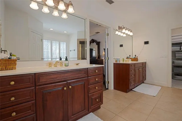 a view of entryway with wooden floor and door