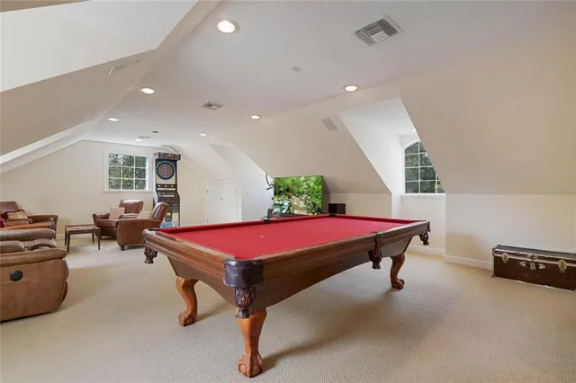 $2,500,000 | 450 Lakewood Drive, Winter Park, FL 32789