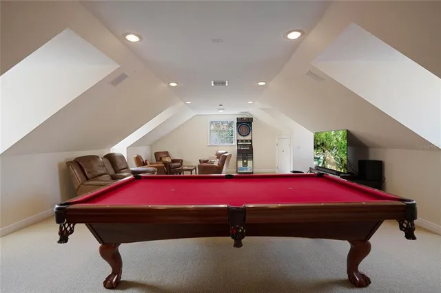 $2,500,000 | 450 Lakewood Drive, Winter Park, FL 32789