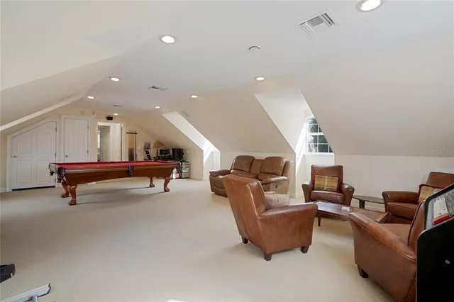 $2,500,000 | 450 Lakewood Drive, Winter Park, FL 32789