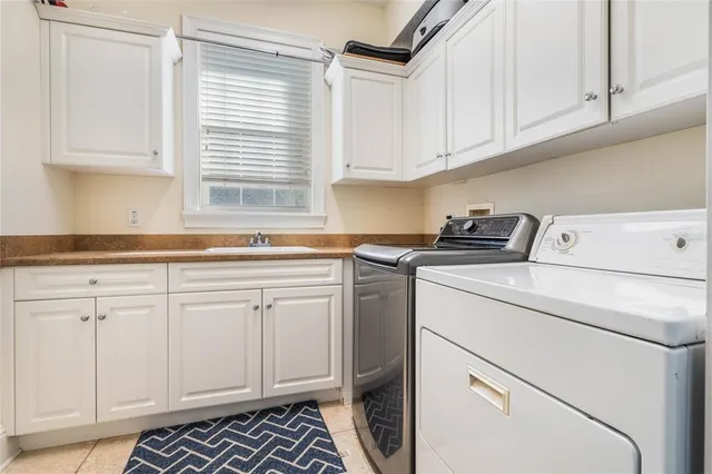 $2,500,000 | 450 Lakewood Drive, Winter Park, FL 32789