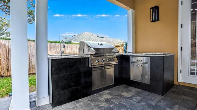 $2,500,000 | 450 Lakewood Drive, Winter Park, FL 32789