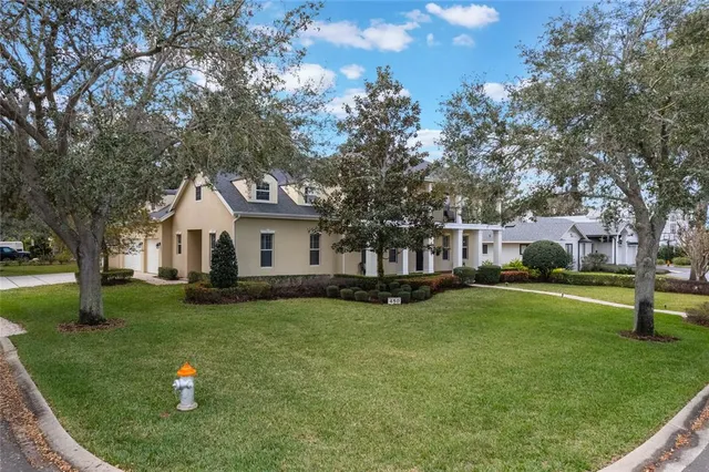 $2,500,000 | 450 Lakewood Drive, Winter Park, FL 32789