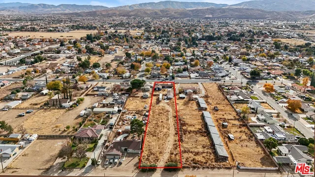 $810,000 | 4631 West Ave M8, Lancaster, CA 93536