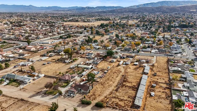 $810,000 | 4631 West Ave M8, Lancaster, CA 93536