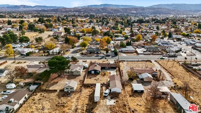 $810,000 | 4631 West Ave M8, Lancaster, CA 93536