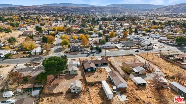 $810,000 | 4631 West Ave M8, Lancaster, CA 93536