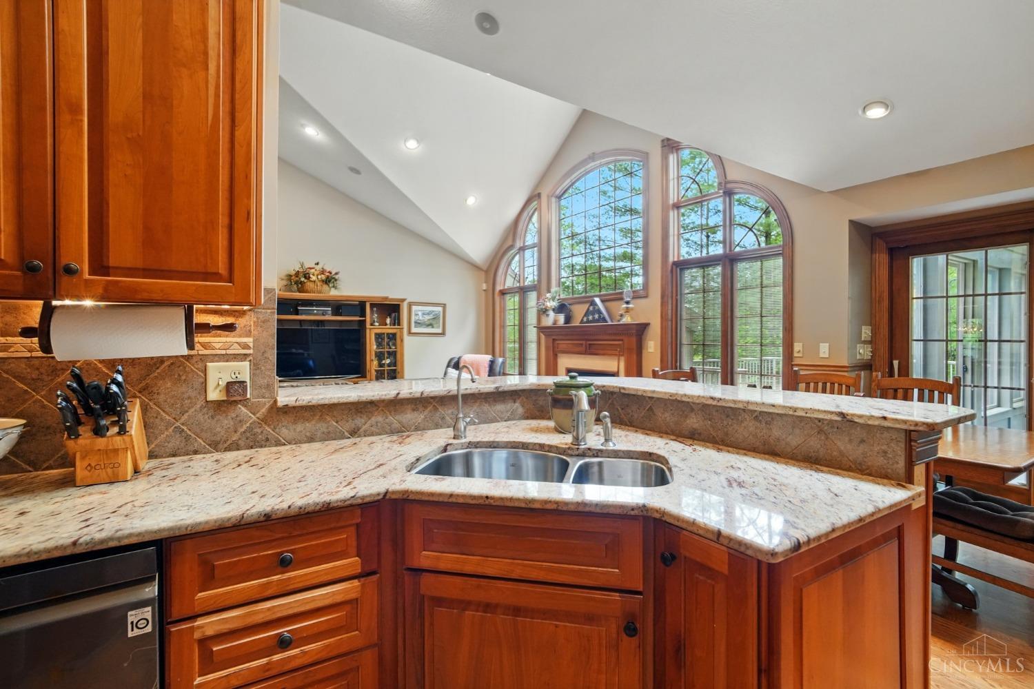 435 Gallaher Road Monroe, OH 45050 - Photo 19 of 63
