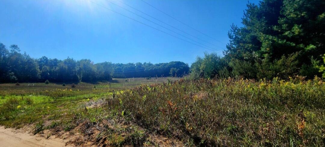 VL 6.5acres