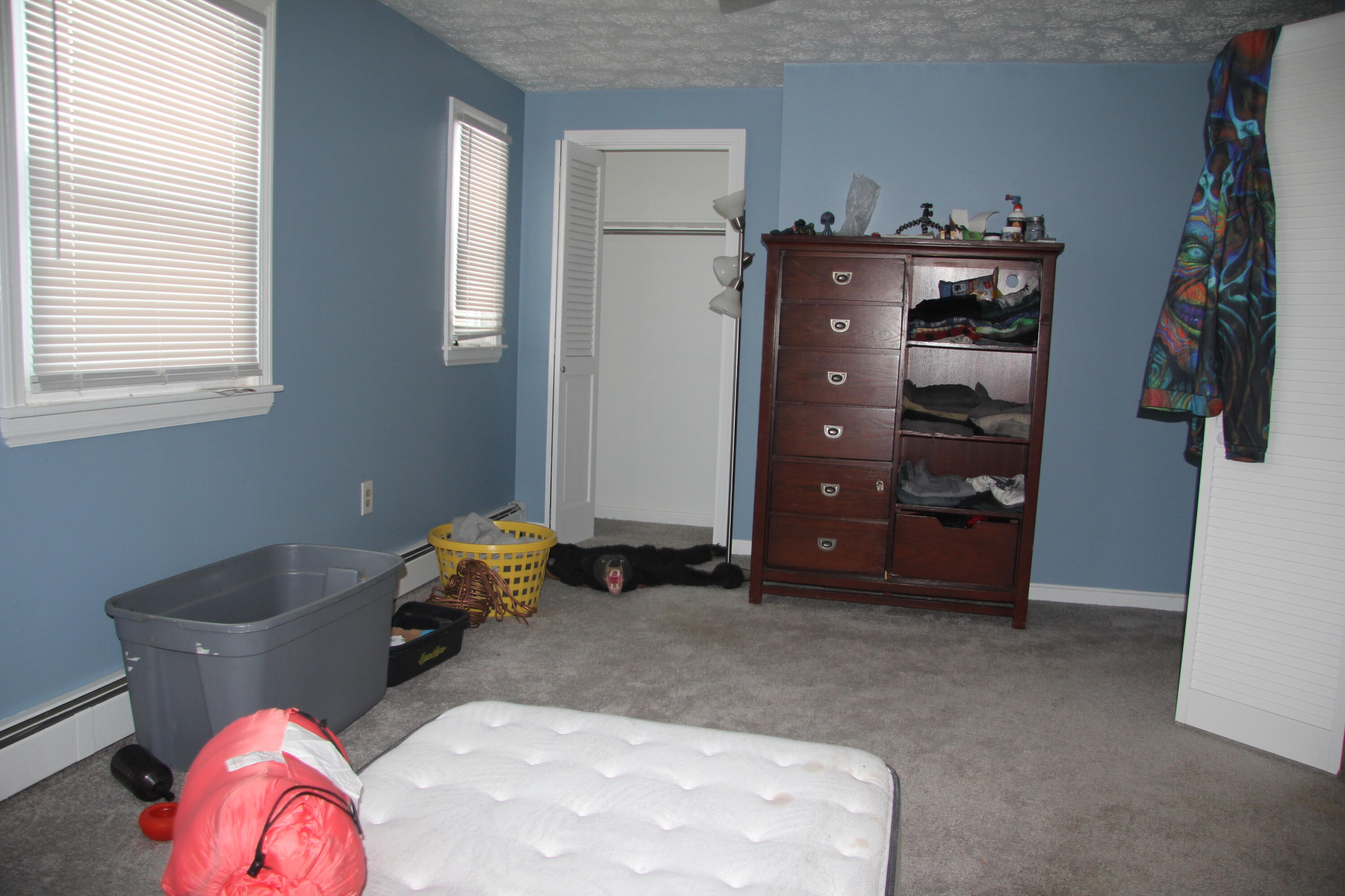 1783 N Road Cornish, ME 04020 - Photo 16 of 34 IMG_5781