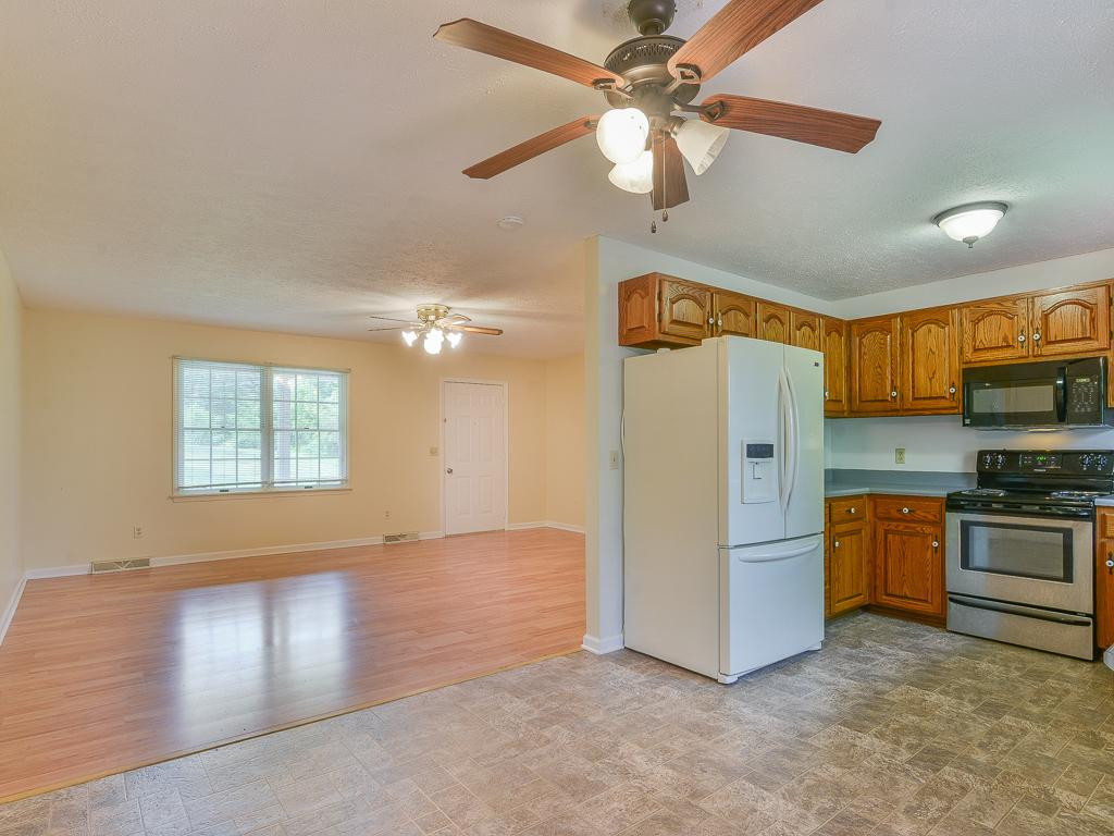 3778 Cherokee Road Jonesborough, TN 37659 - Photo 11 of 32 Photo 11
