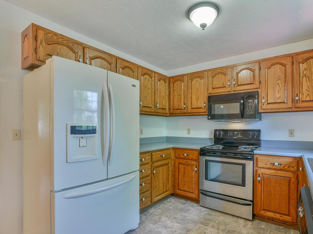 3778 Cherokee Road Jonesborough, TN 37659 - Photo 12 of 32 Photo 12