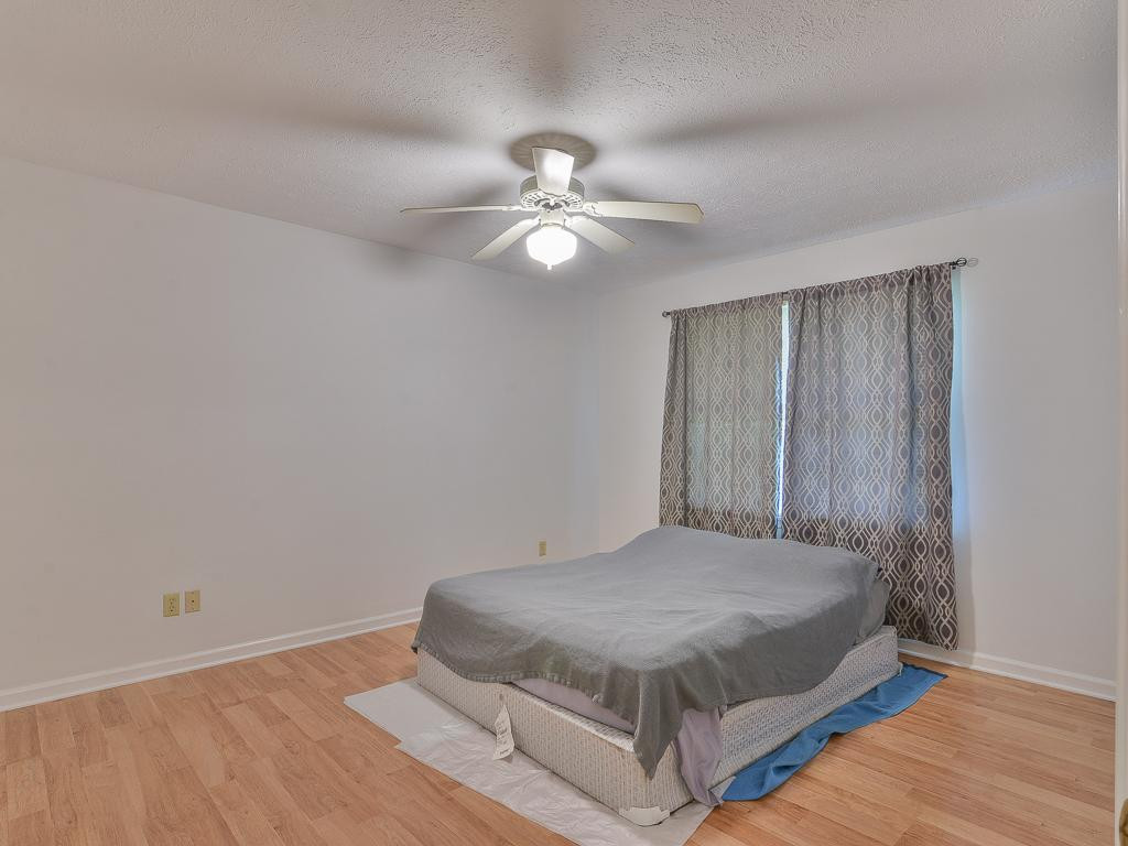 3778 Cherokee Road Jonesborough, TN 37659 - Photo 15 of 32 Photo 15