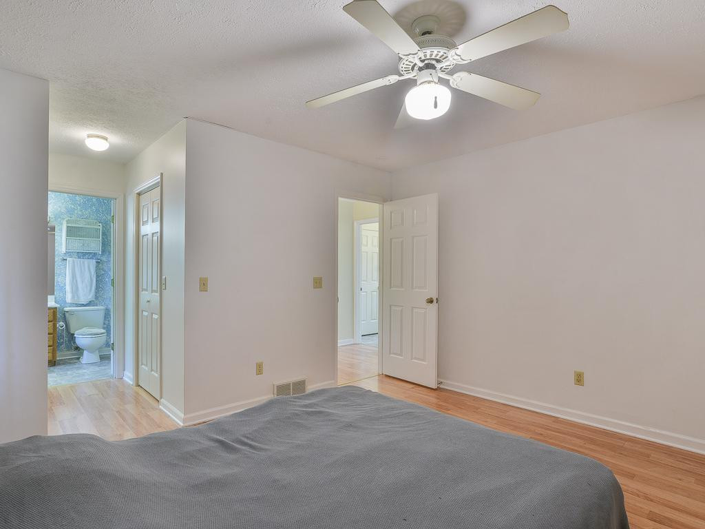3778 Cherokee Road Jonesborough, TN 37659 - Photo 16 of 32 Photo 16
