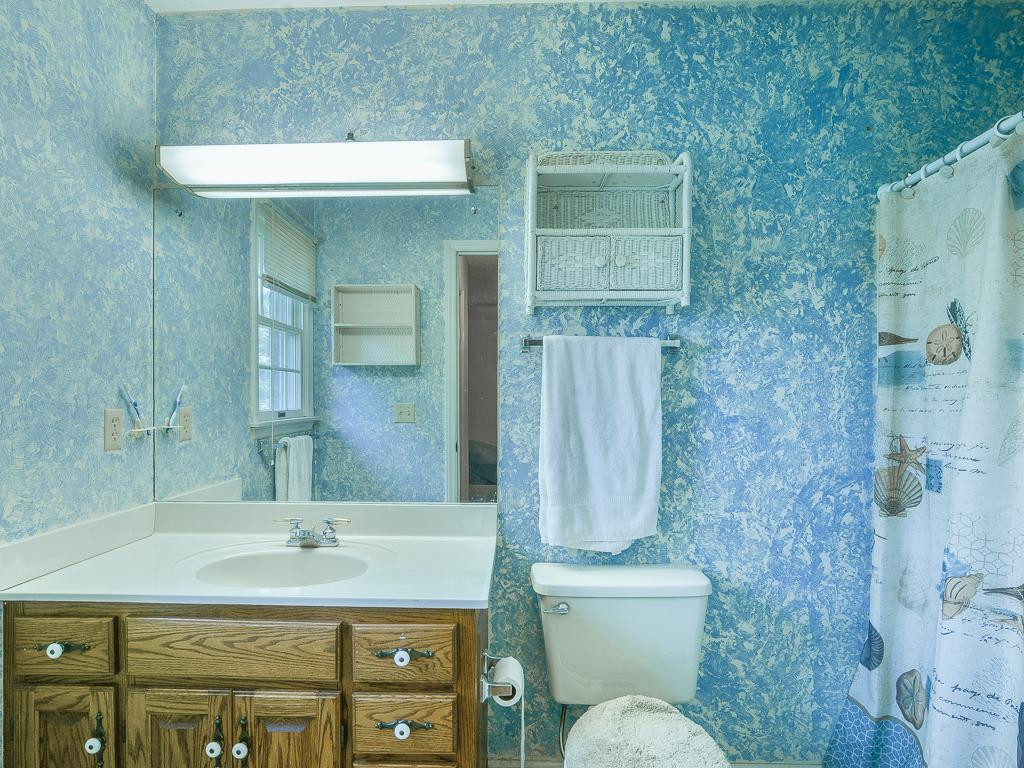 3778 Cherokee Road Jonesborough, TN 37659 - Photo 18 of 32 Photo 18