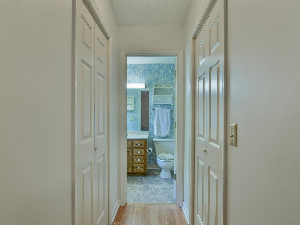 3778 Cherokee Road Jonesborough, TN 37659 - Photo 19 of 32 Photo 19