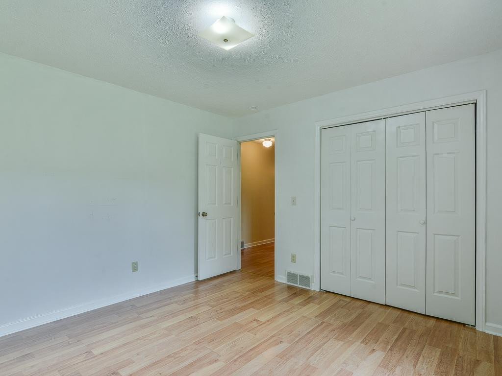 3778 Cherokee Road Jonesborough, TN 37659 - Photo 21 of 32 Photo 21