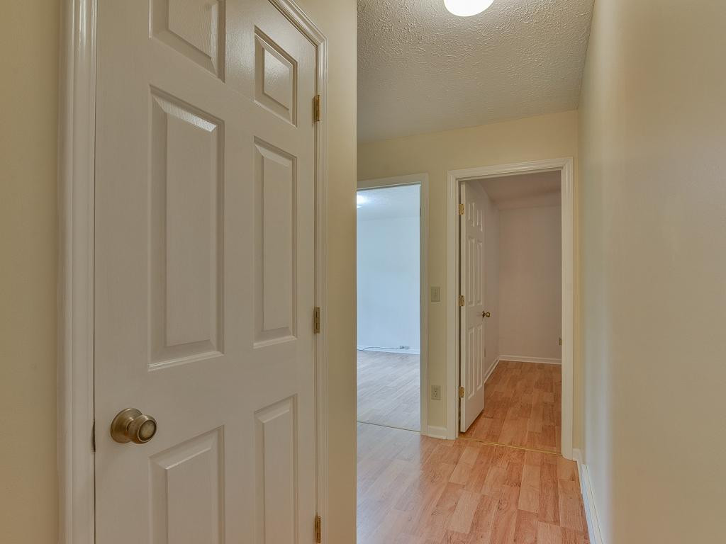 3778 Cherokee Road Jonesborough, TN 37659 - Photo 23 of 32 Photo 23