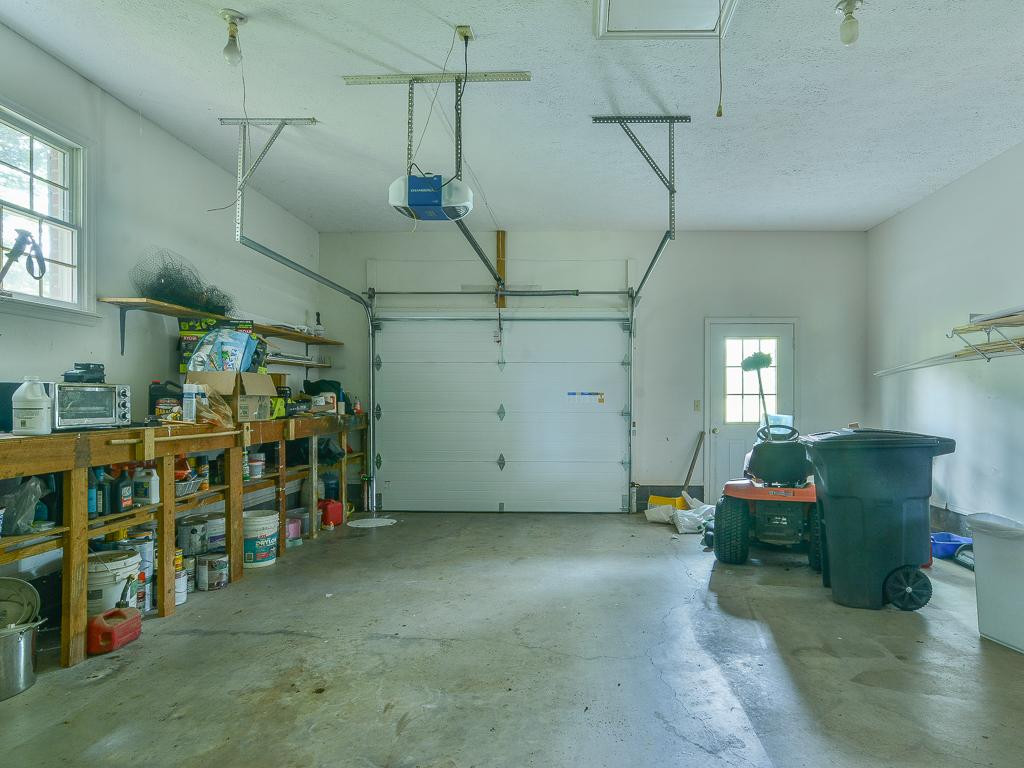 3778 Cherokee Road Jonesborough, TN 37659 - Photo 24 of 32 Photo 24