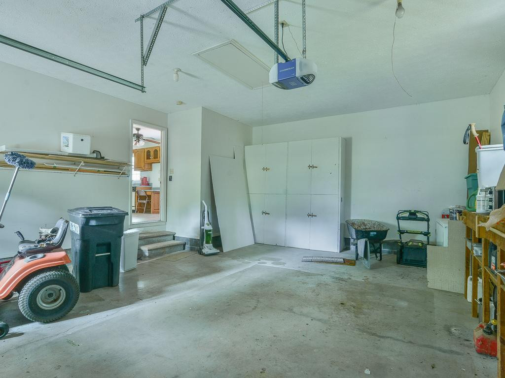 3778 Cherokee Road Jonesborough, TN 37659 - Photo 25 of 32 Photo 25