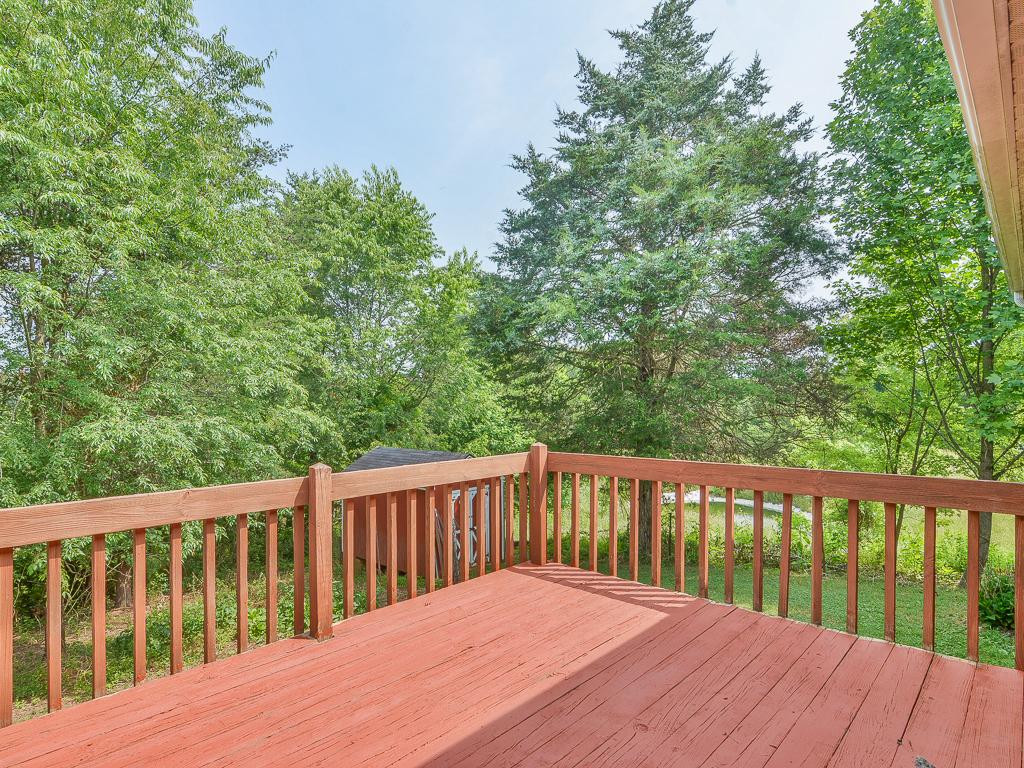 3778 Cherokee Road Jonesborough, TN 37659 - Photo 26 of 32 Photo 26