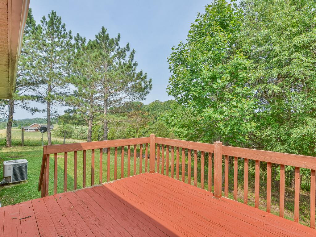 3778 Cherokee Road Jonesborough, TN 37659 - Photo 27 of 32 Photo 27