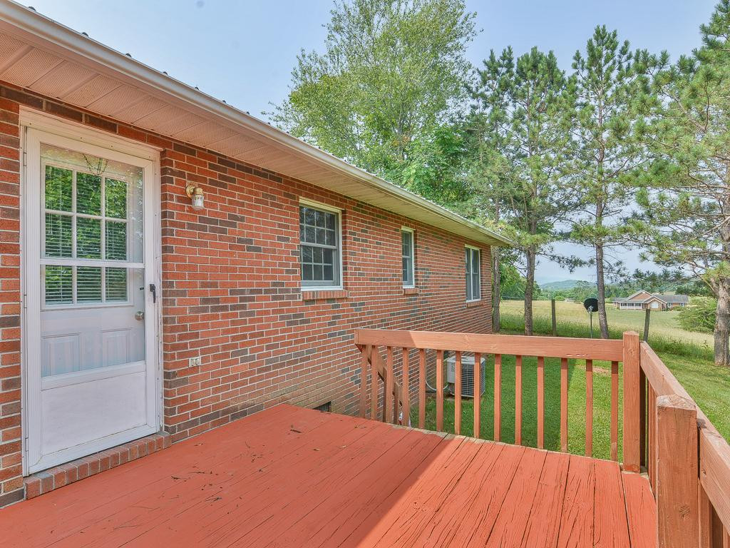3778 Cherokee Road Jonesborough, TN 37659 - Photo 28 of 32 Photo 28