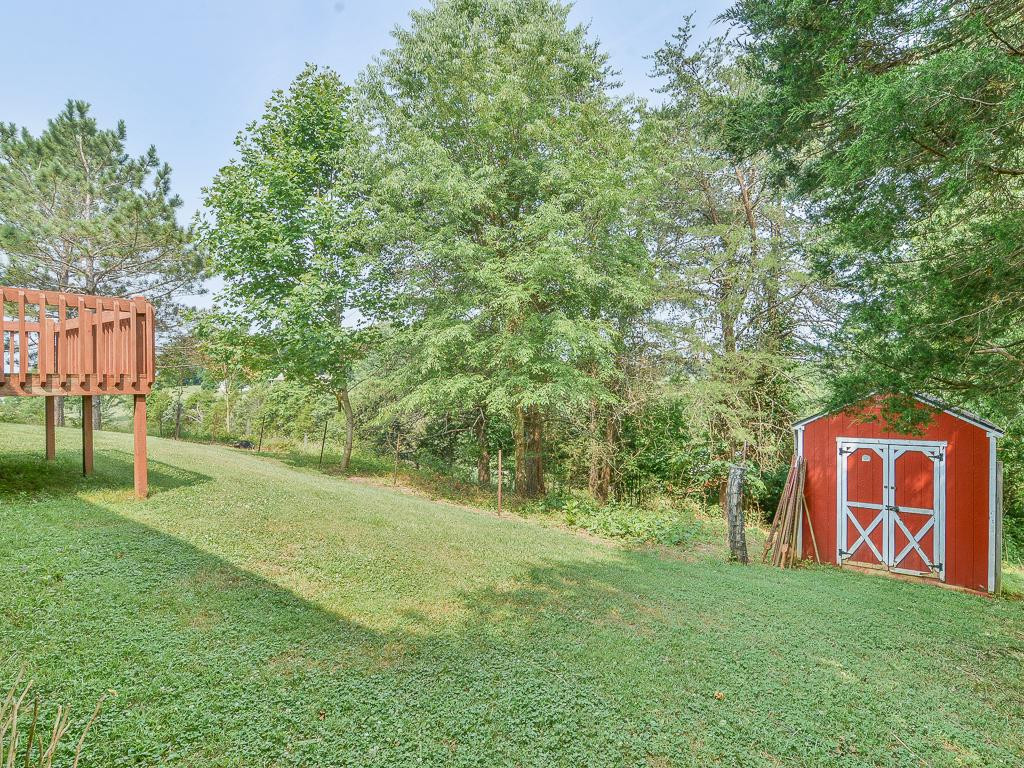 3778 Cherokee Road Jonesborough, TN 37659 - Photo 29 of 32 Photo 29