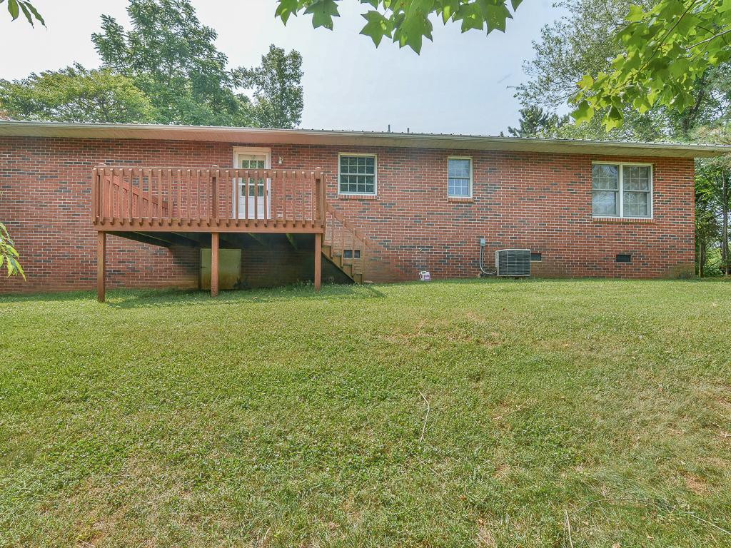 3778 Cherokee Road Jonesborough, TN 37659 - Photo 30 of 32 Photo 30