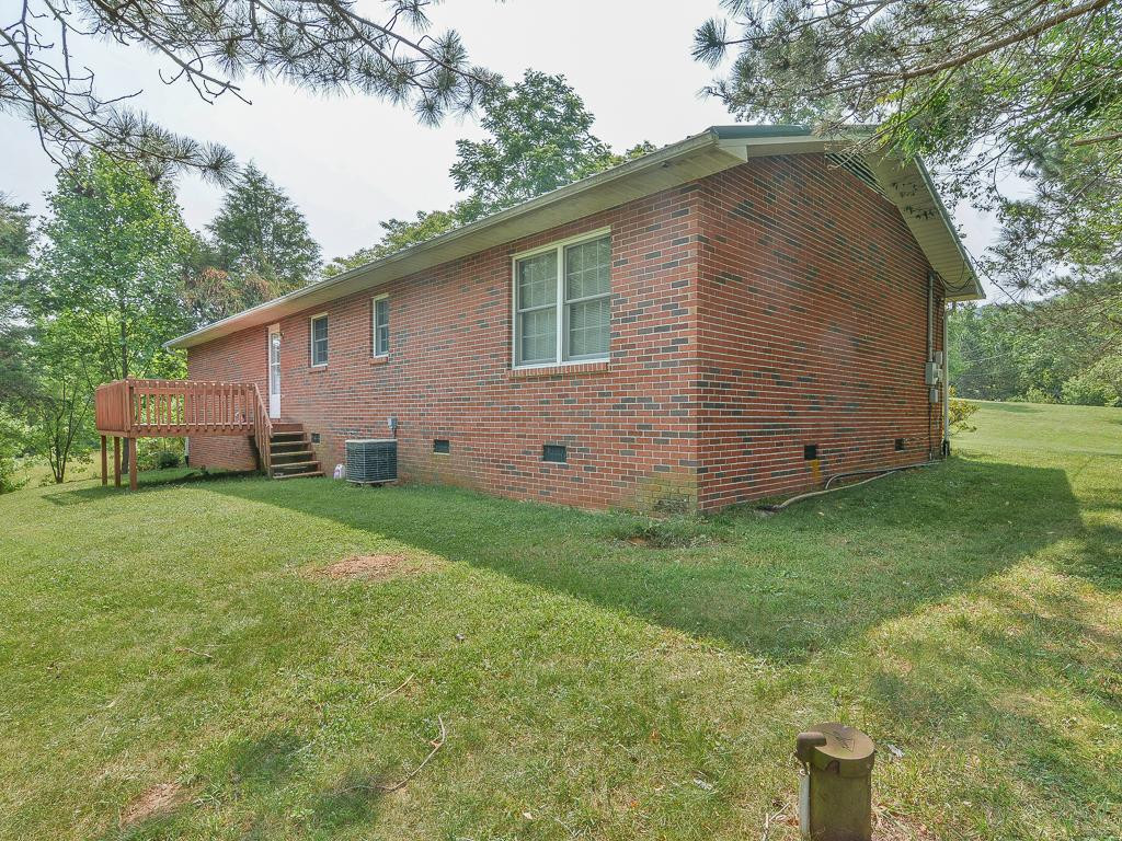 3778 Cherokee Road Jonesborough, TN 37659 - Photo 31 of 32 Photo 31