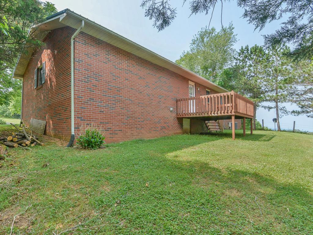3778 Cherokee Road Jonesborough, TN 37659 - Photo 32 of 32 Photo 32