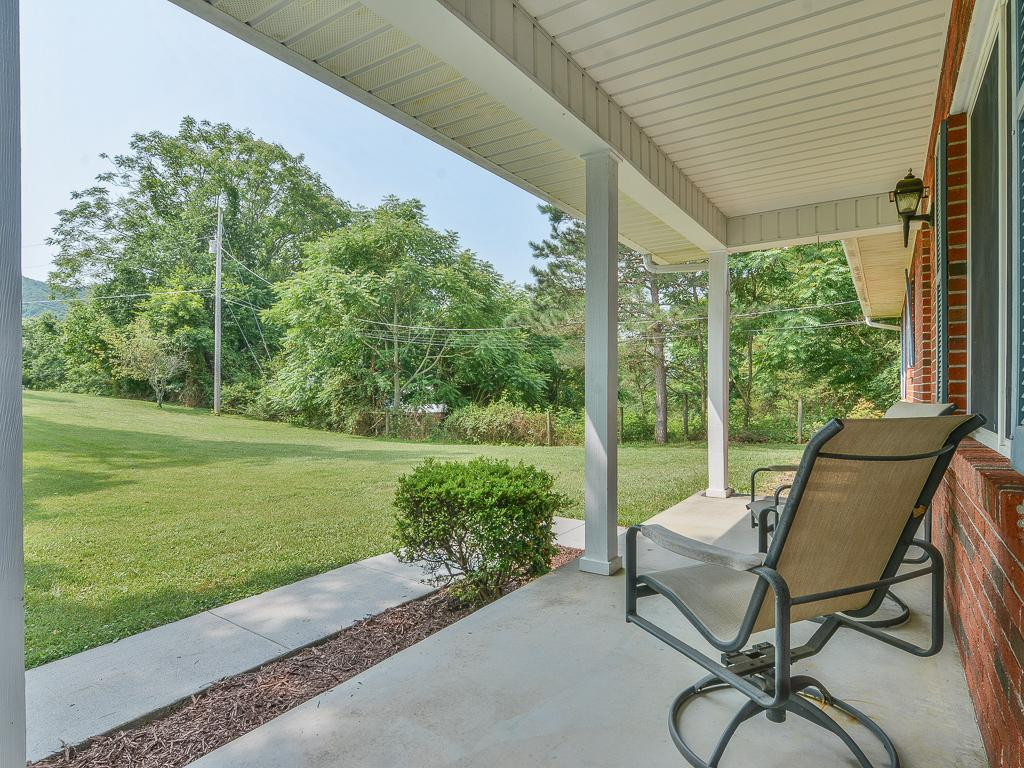 3778 Cherokee Road Jonesborough, TN 37659 - Photo 5 of 32 Photo 5