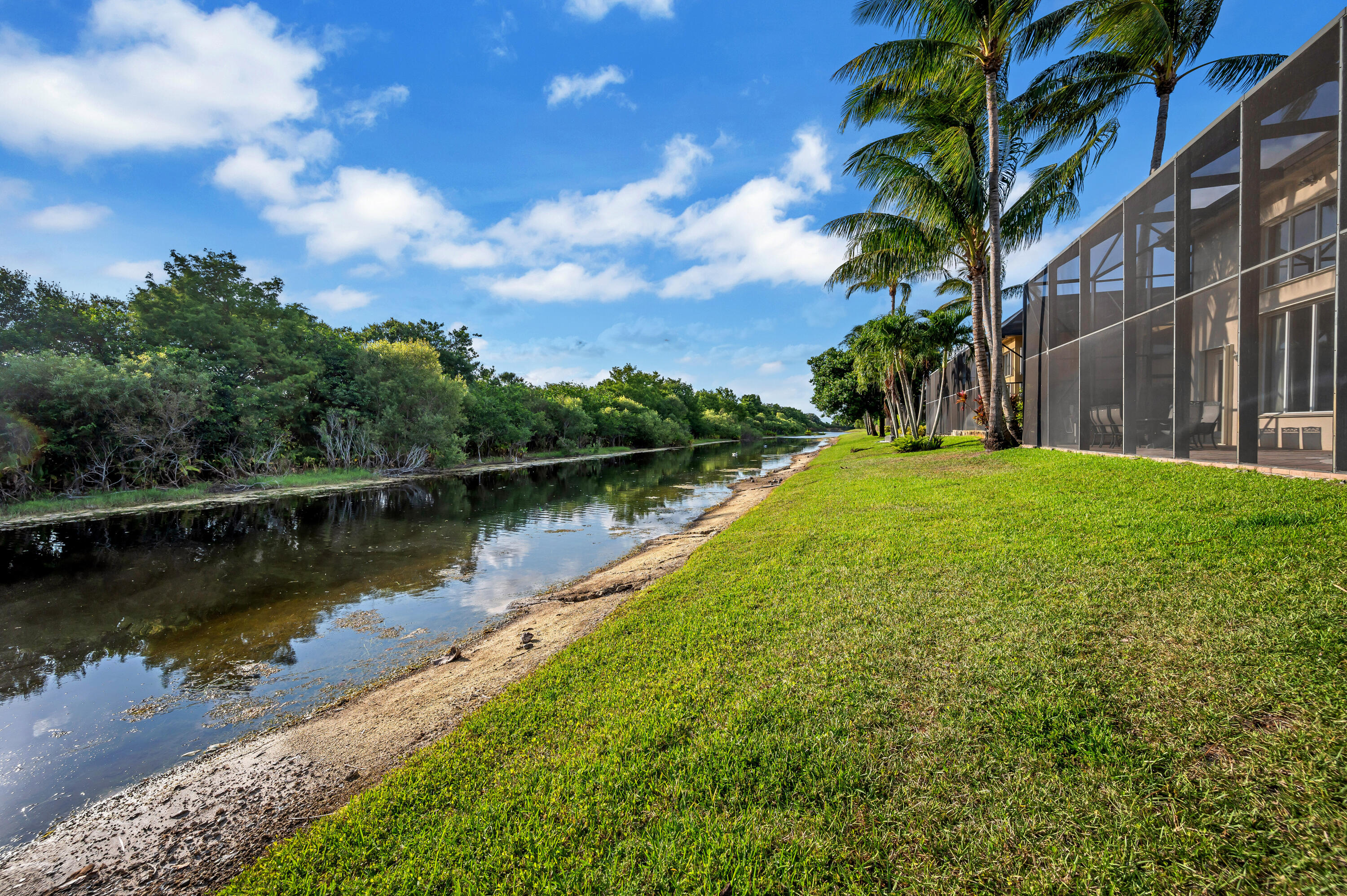 19237 Natures View Court Boca Raton, FL 33498 - Photo 46 of 56 51-Backyard
