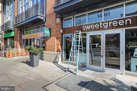 $475,000 | 1133 14th Street Northwest, Unit 306, Washington, DC 20005